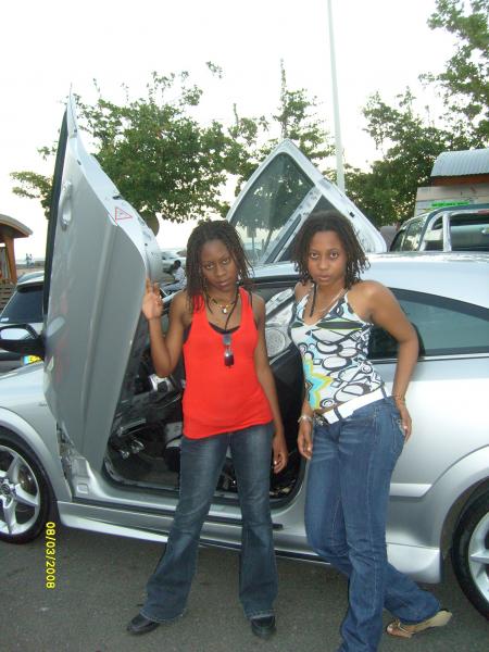 Dada feat winOu