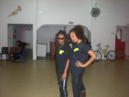 Dada feat winOu
