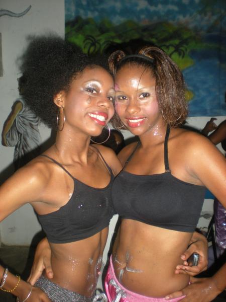 14 ao&ucirc;t 2008