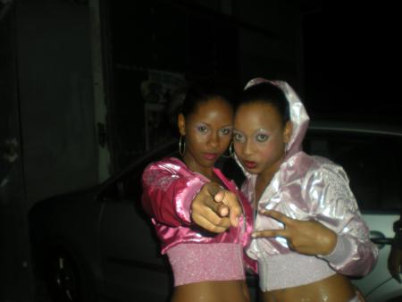16 ao&ucirc;t 2008