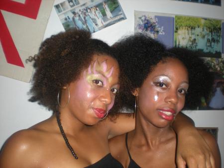 14 ao&ucirc;t 2008