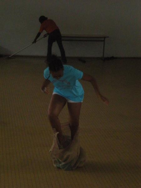 14ao&ucirc;t 2008