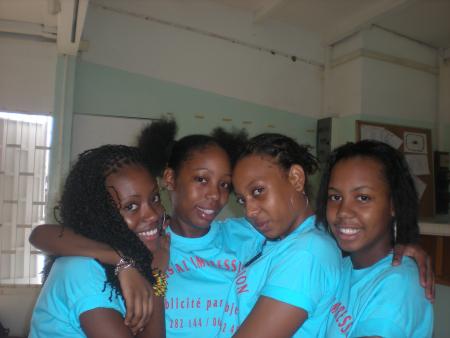 14 ao&ucirc;t 2008