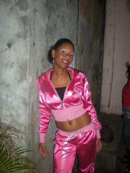 16 ao&ucirc;t 2008