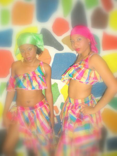 dada et winOu