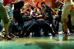 �+�Dance r3m la�+�