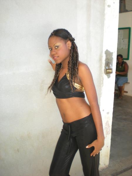 Brenda